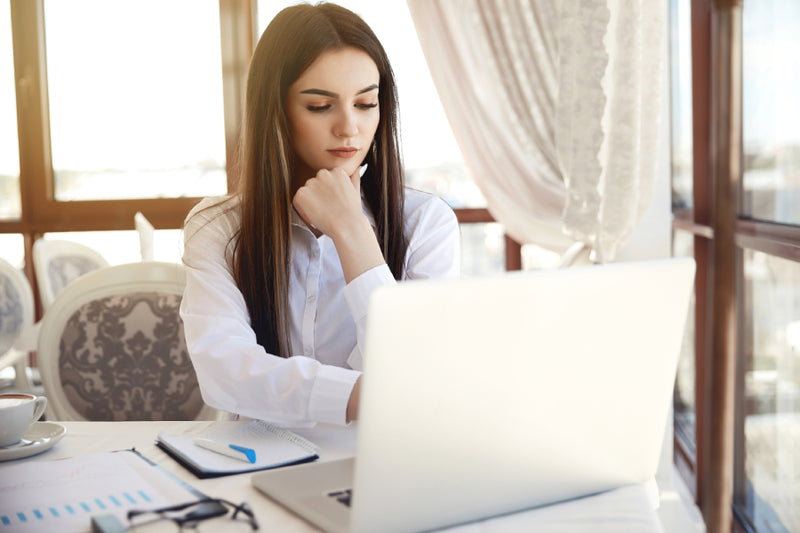 MASTER PROFESSIONNEL COMPTABILITÉ,CONTRÔLE DE GESTION, AUDIT