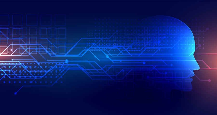 MASTER PROFESSIONNEL INGÉNIERIE DE CONCEPTION ET DE DÉVELOPPEMENT D'APPLICATION