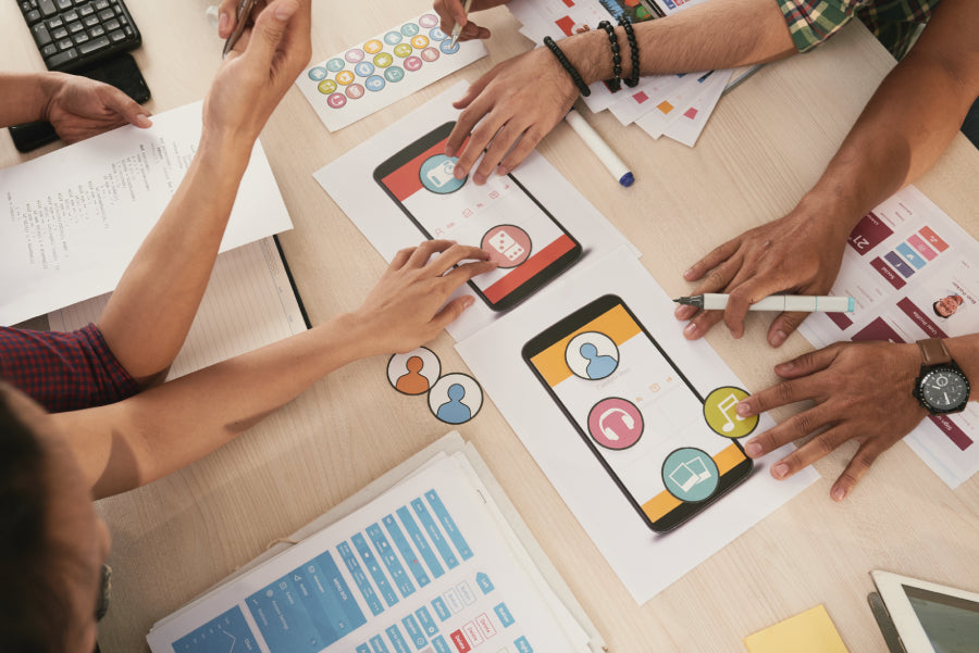 MASTER PROFESSIONNEL CONTRÔLE DE GESTION ET SYSTÈMES D`INFORMATION