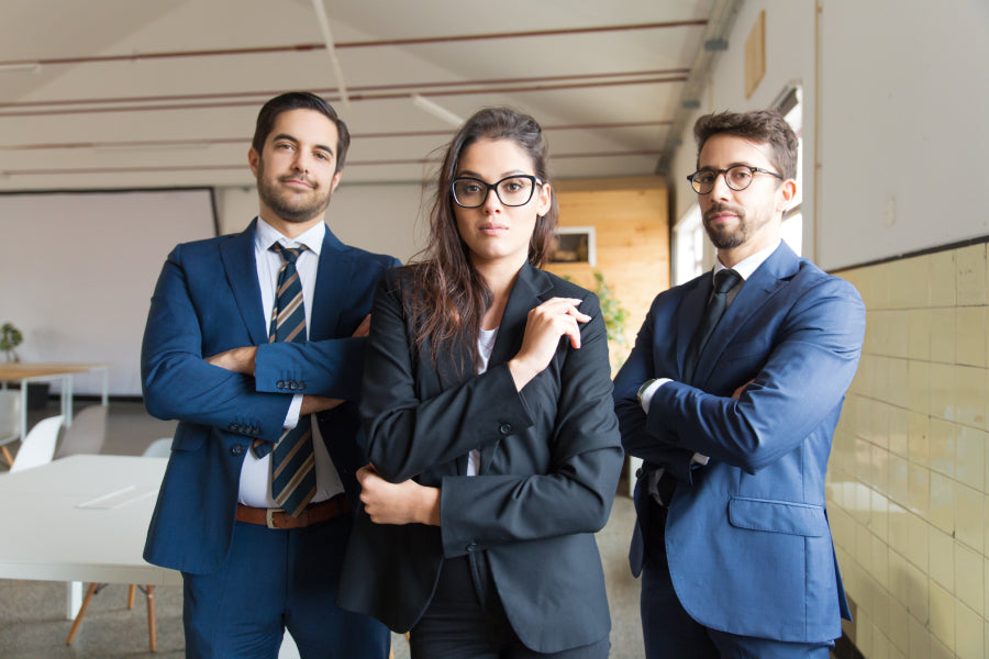 LICENCE PROFESSIONNELLE | ASSURANCE, BANQUE, FINANCE : CHARGÉ DE CLIENTÈLE- PARCOURS : CONSEILLER CLIENTÈLE EXPERT