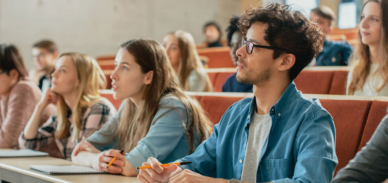Doctorat Professionnel