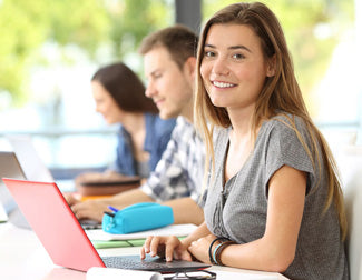 MASTER PROFESSIONNEL BANQUE PRIVÉE INTERNATIONALE