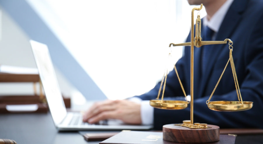 LICENCE PROFESSIONNELLE | MÉTIERS DU NOTARIAT