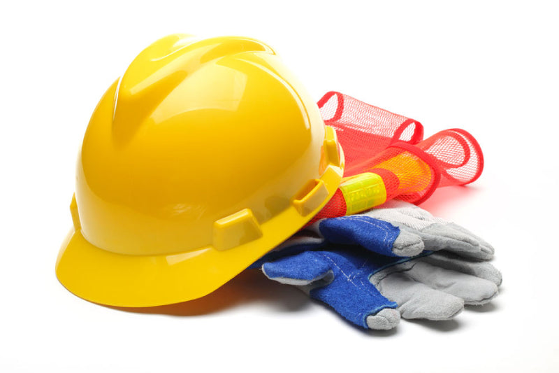 LICENCE PROFESSIONNELLE | QUALITÉ, HYGIÈNE, SÉCURITÉ, SANTÉ, ENVIRONNEMENT PARCOURS : MANAGEMENT INTÉGRÉ, QUALITÉ, SÉCURITÉ, ENVIRONNEMENT
